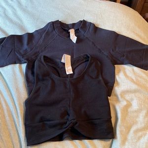 Fabletics top bundle of 2